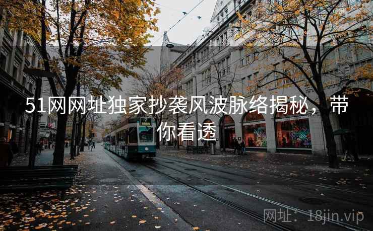 51网网址独家抄袭风波脉络揭秘,带你看透 51网网址独家抄袭风波脉络揭秘,带你看透